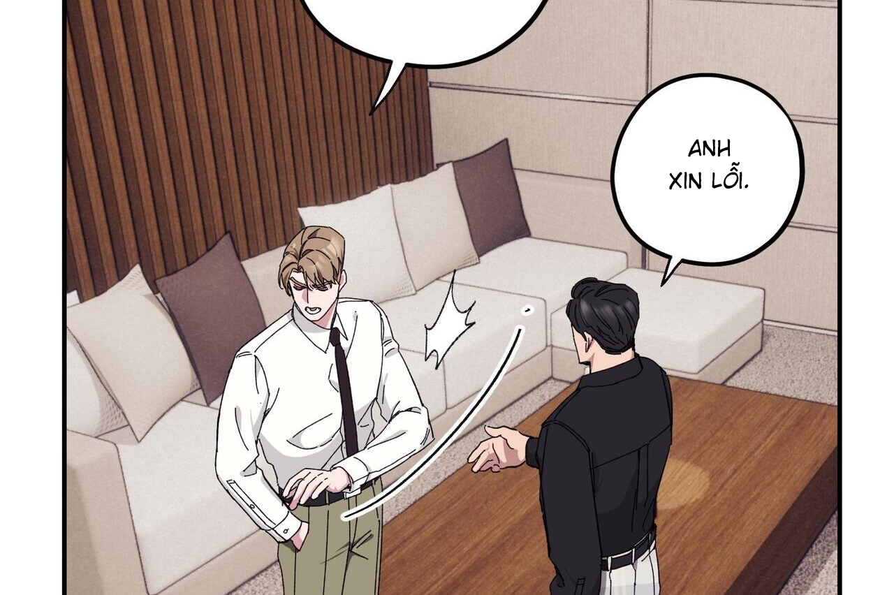 chàng dâu nhà họ kang chapter 33 136