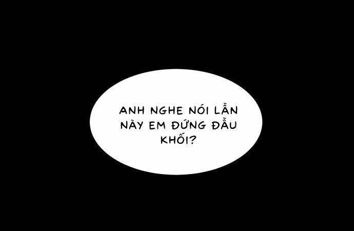 thiếu nữ 1m8 chapter 33 4