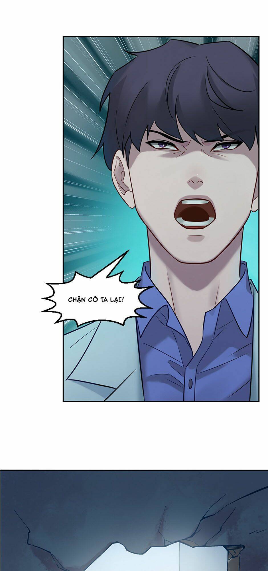 anh hùng và hiệp nữ chapter 48 4