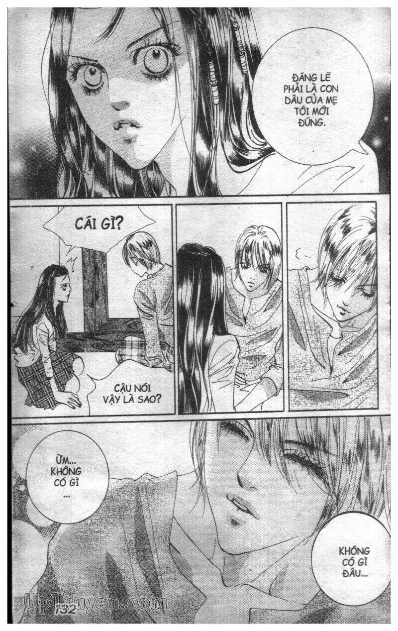 hoàng cung chapter 4 127