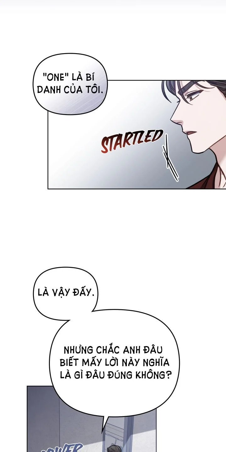 kẻ nghiệp dư chapter 12.5 22