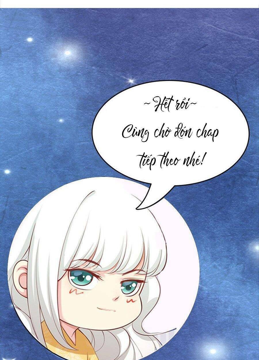 gặp phải người chồng xảo quyệt! chapter 22 67