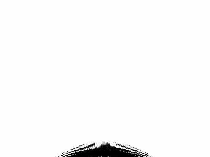 image 144