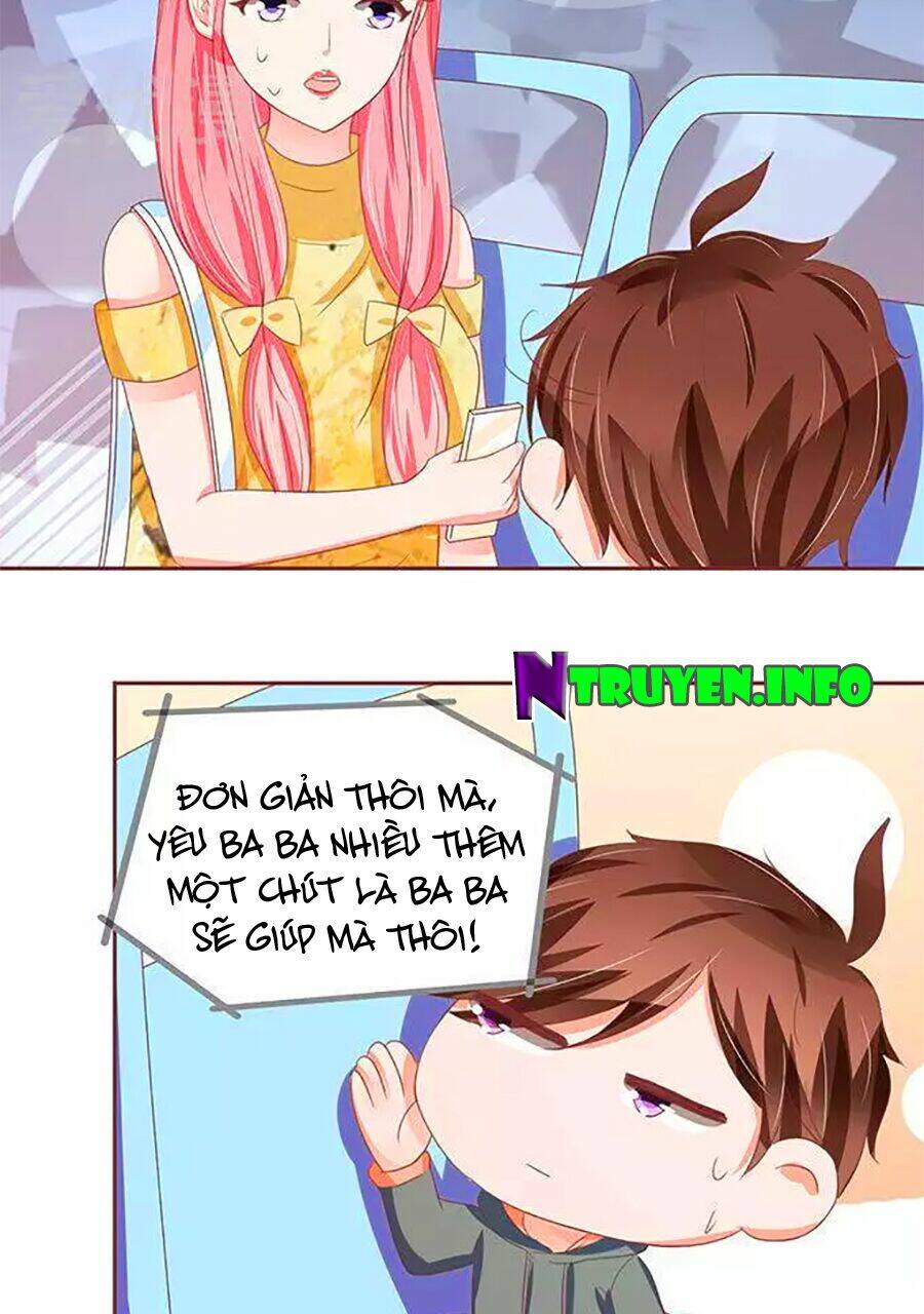 vương tước tư hữu bảo bối chapter 174 7