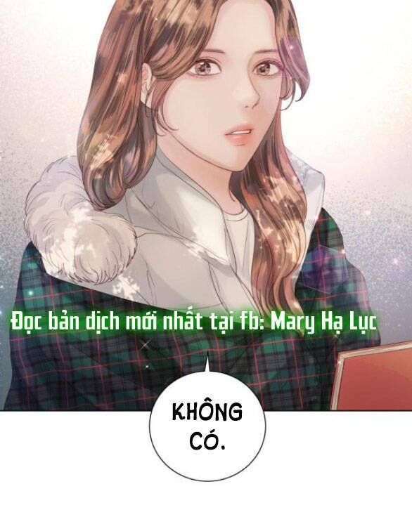 nhất định chúng ta sẽ được hạnh phúc chapter 68.2 10