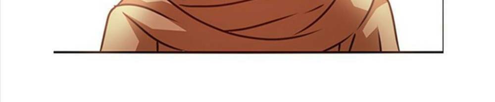 vì tôi là ông chú mở tiệm bán vũ khí chapter 16 28