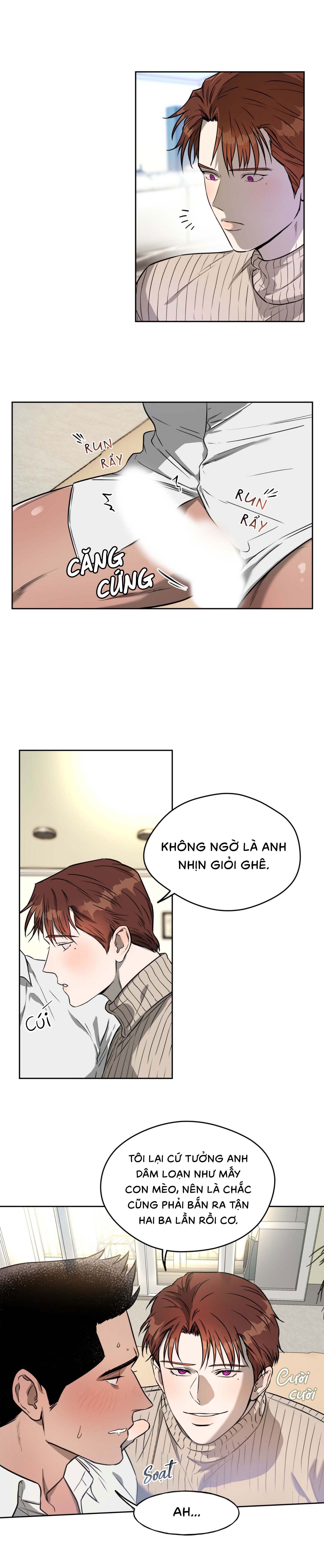 ang ang chapter 20 7