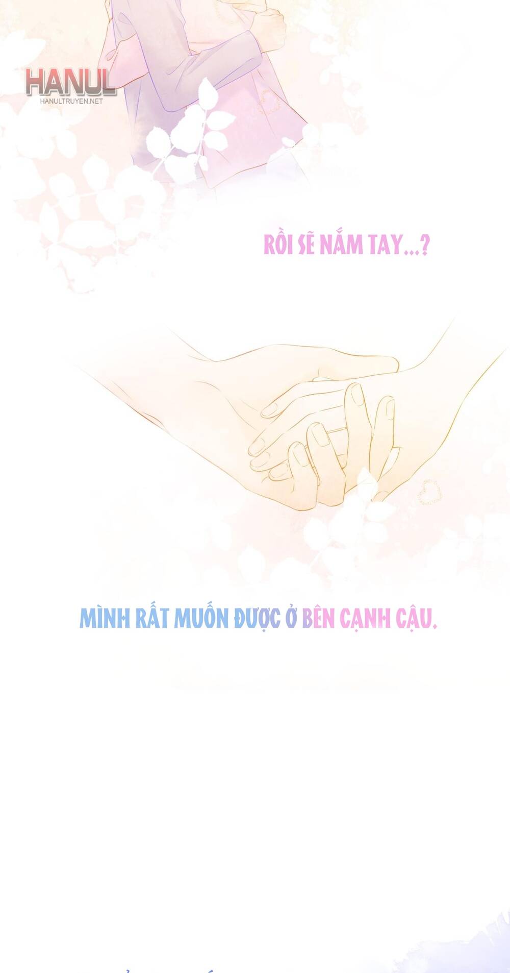 vì sao của tôi chapter 126 32