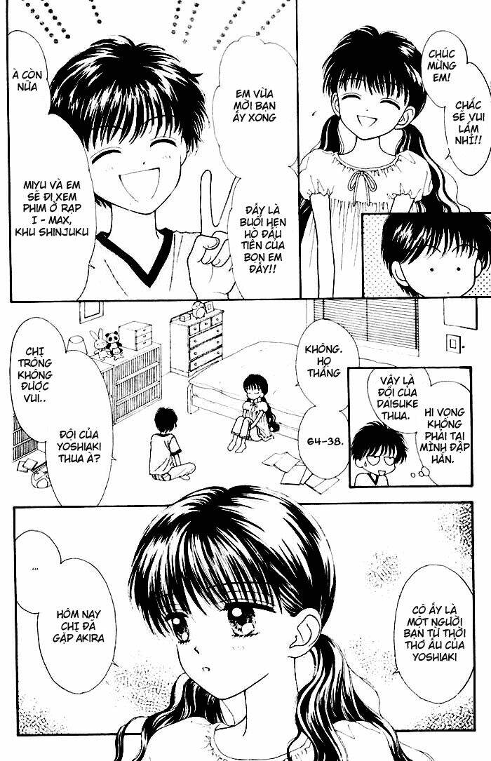 minto na bokura chapter 12 6