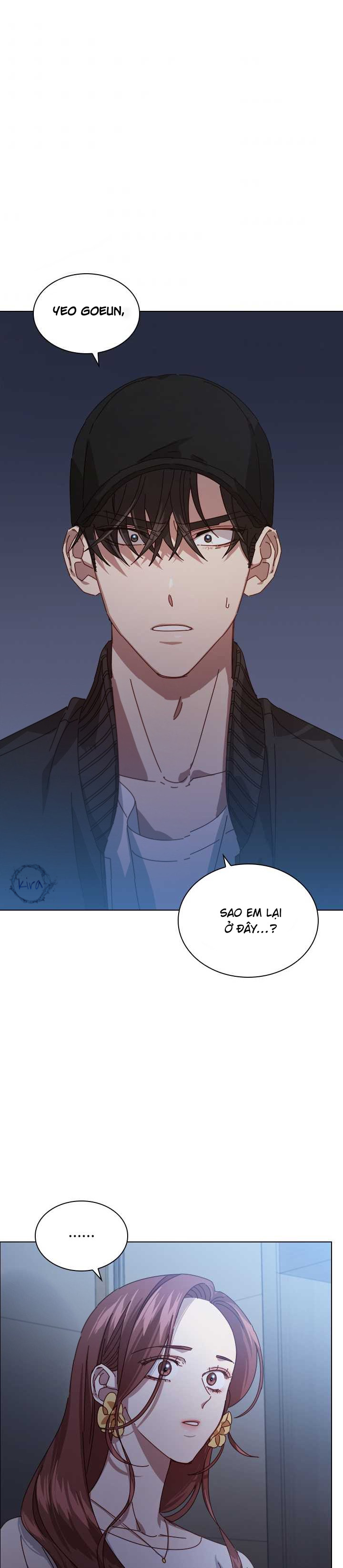 tai tiếng thị phi chapter 63 25