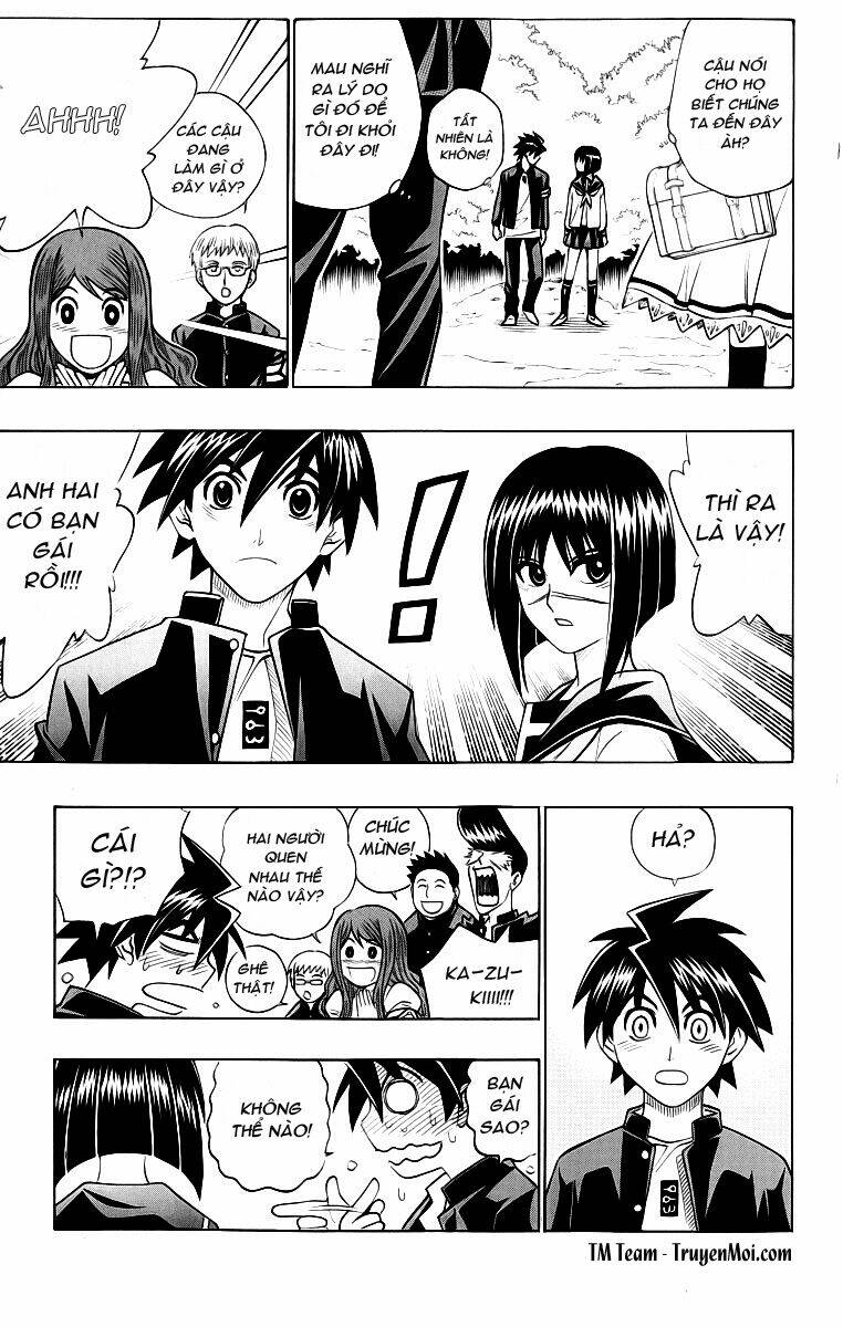 busou renkin chapter 4 3