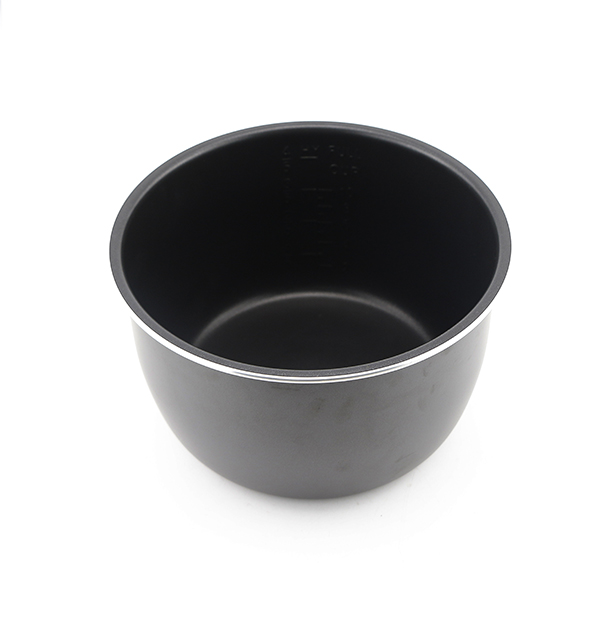 Nồi áp suất Smartcook PCS-1800 dung tích 5l-Hàng chính hãng