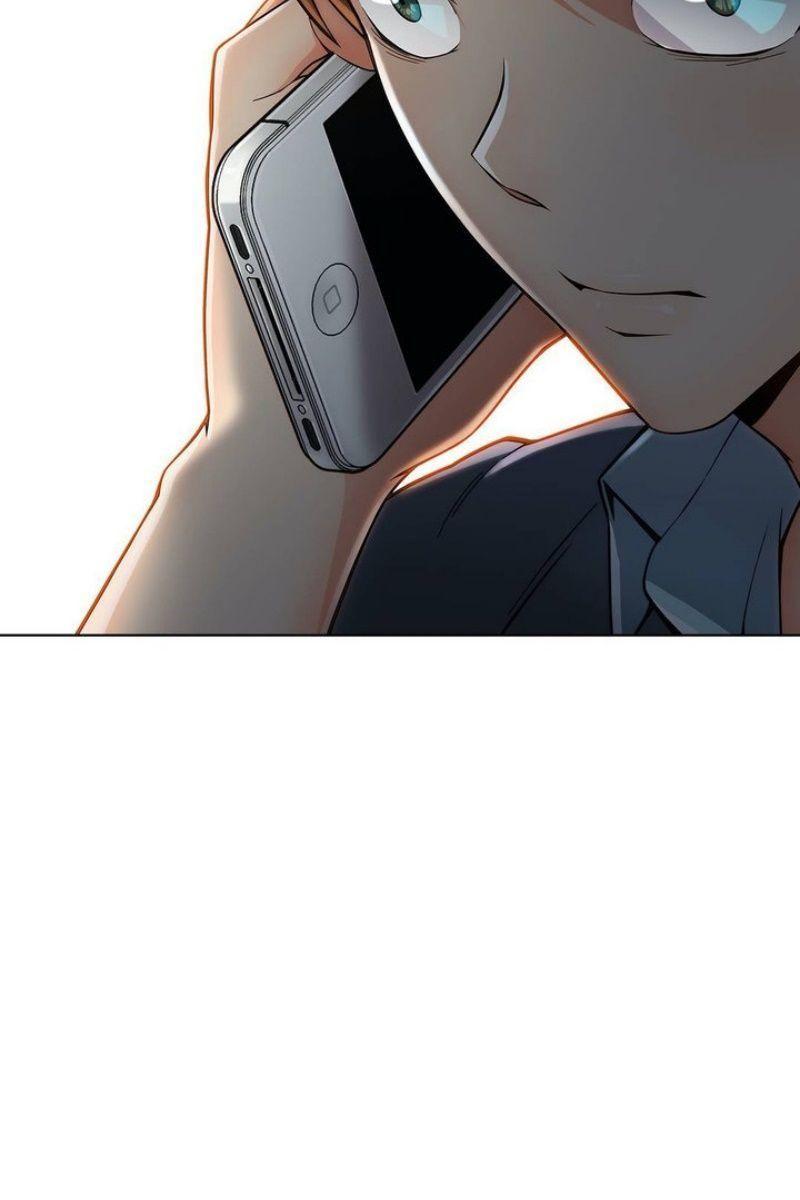 stand up guy chapter 4 59