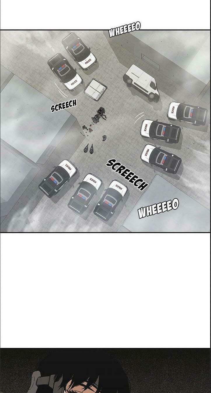 anh shipper may mắn chapter 23 43