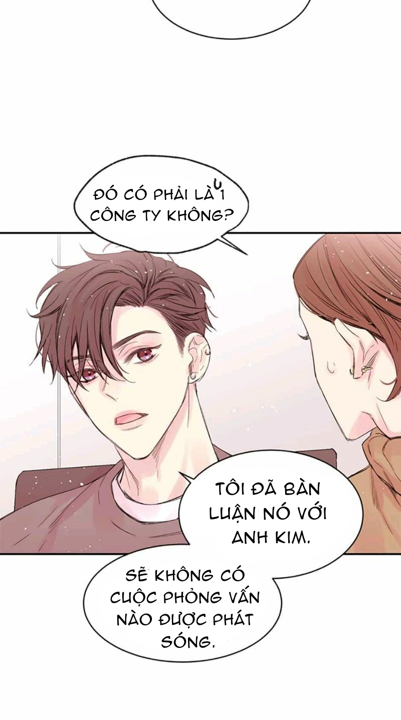 in my closet chapter 10 8