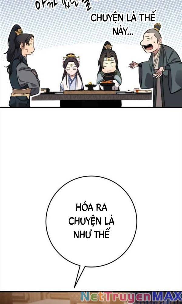 cửu thiên kiếm pháp chapter 59 88