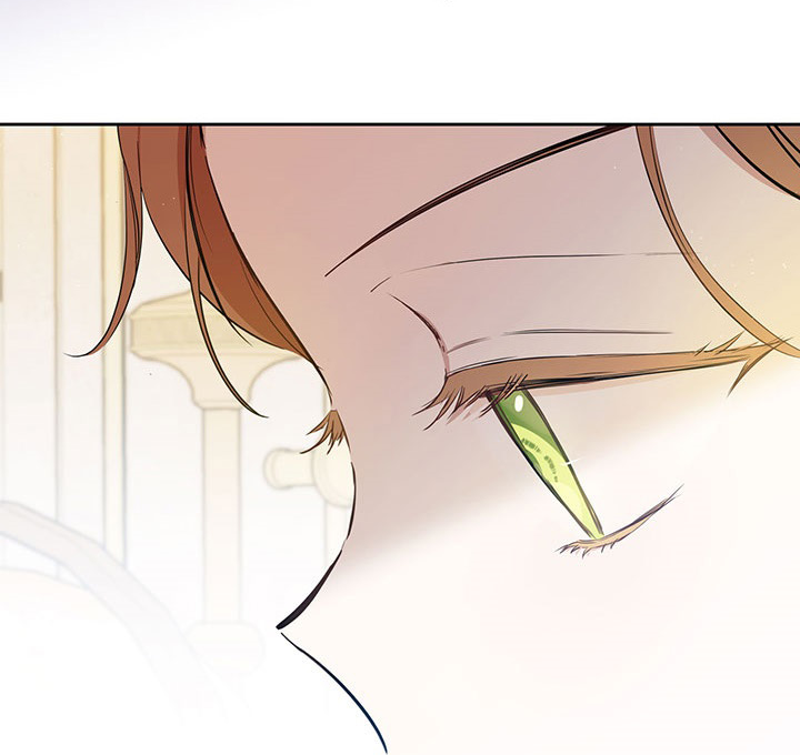 lần này tôi sẽ trở thành gia chủ chapter 68 3