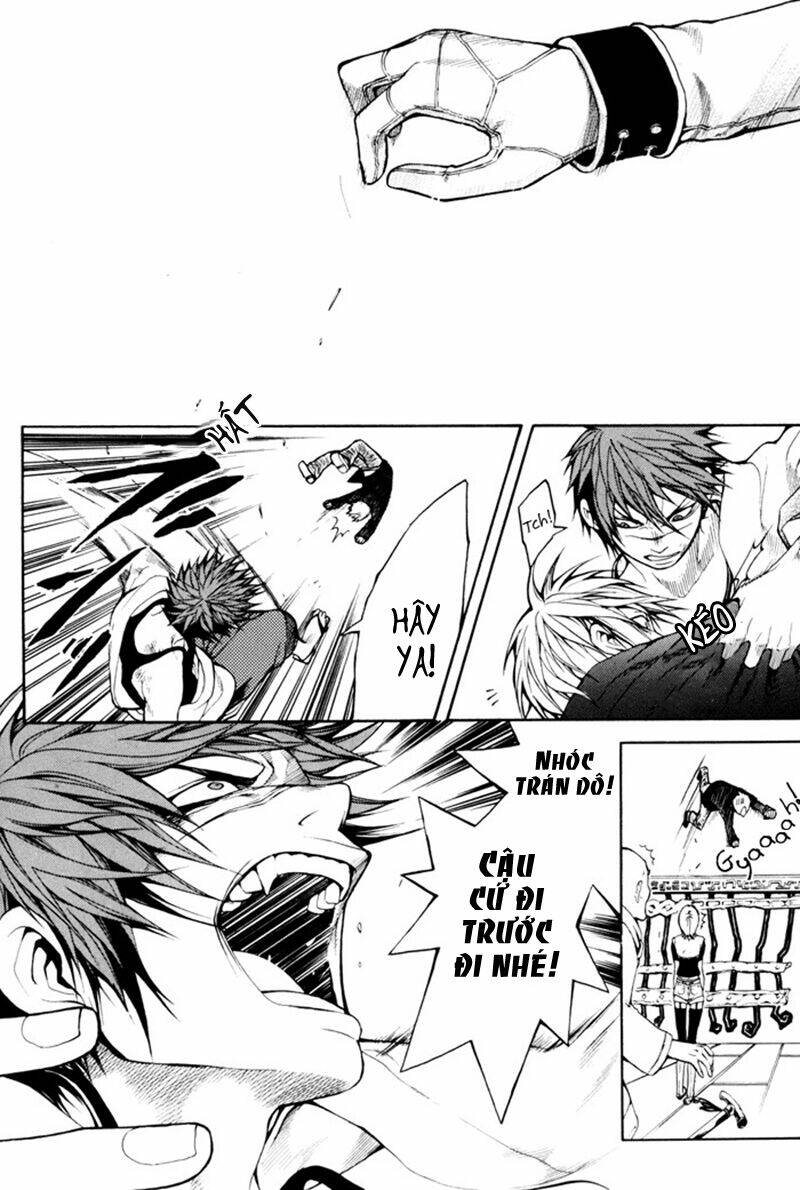 replica chapter 7 35