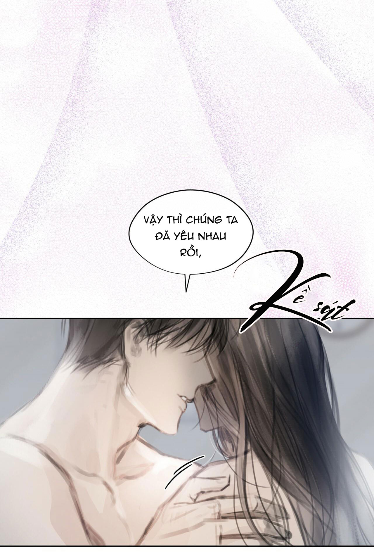 doppio senso chapter 43 10