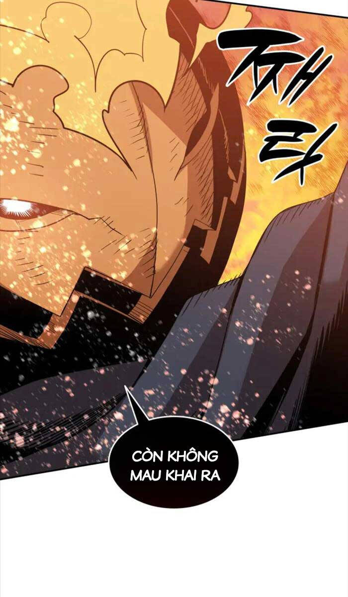 tôi là lính mới chapter 148 17