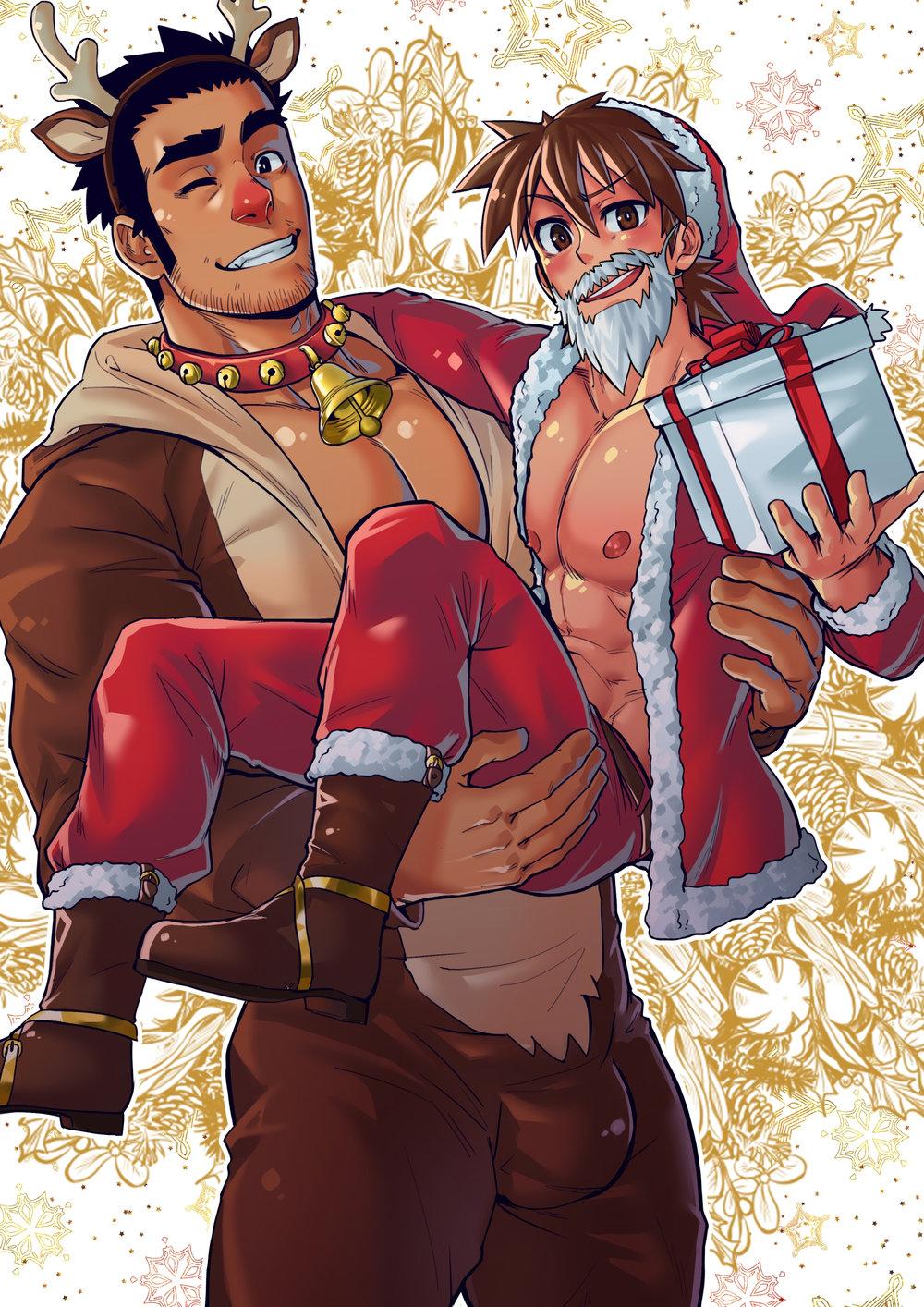 màu mè hoa lá hẹ | cg art kèm thoại chapter 25 6