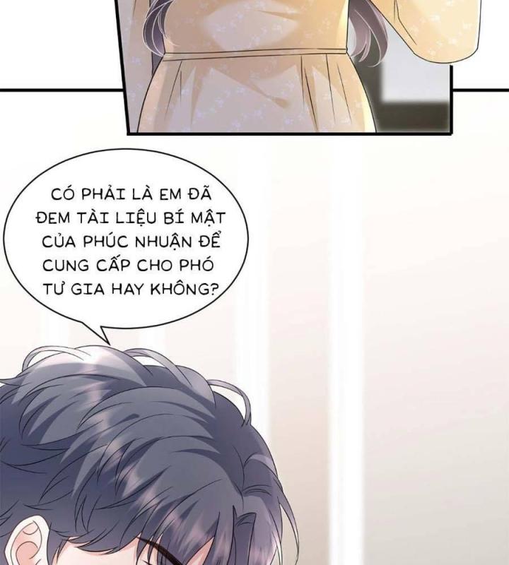 đại tiểu thư có thể có bụng dạ gì xấu chứ! (full) chapter 146 28