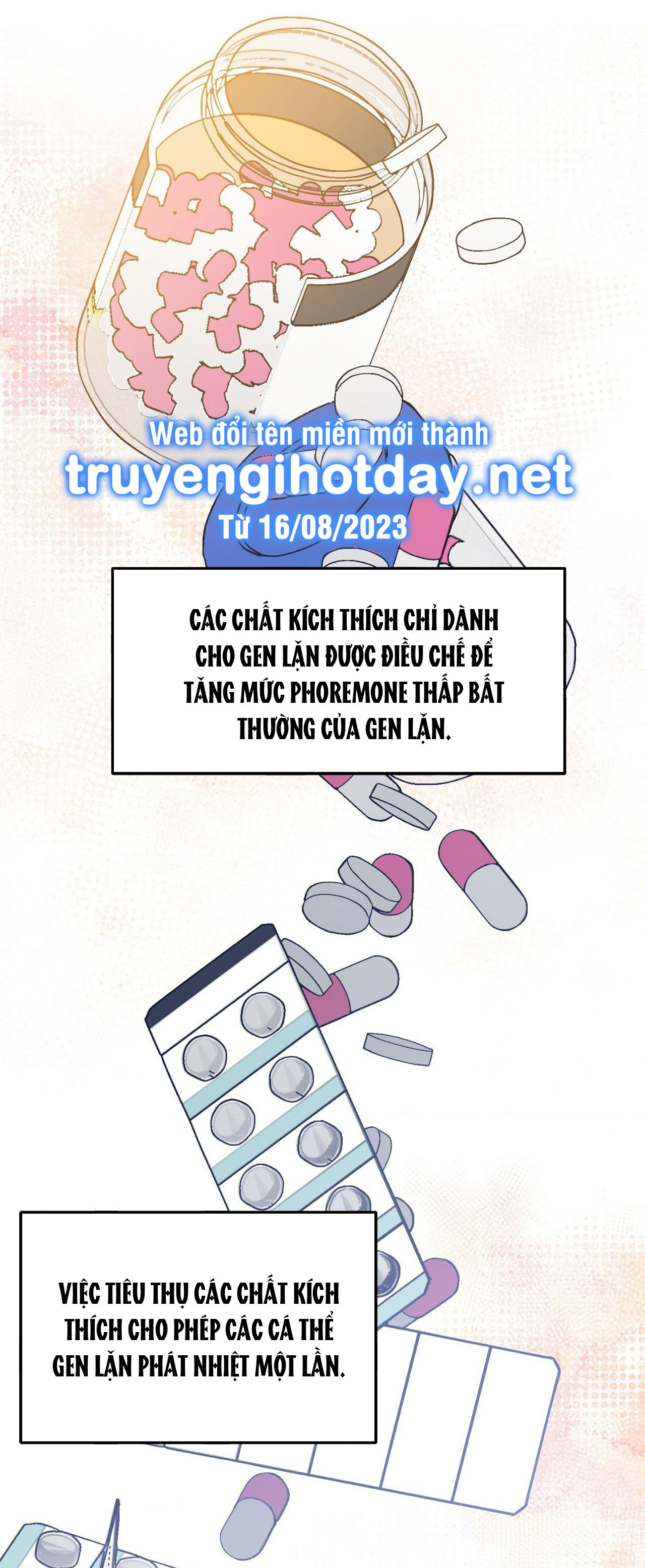 Viết Lên Những Vì Sao chapter 7.2 - Trang 10
