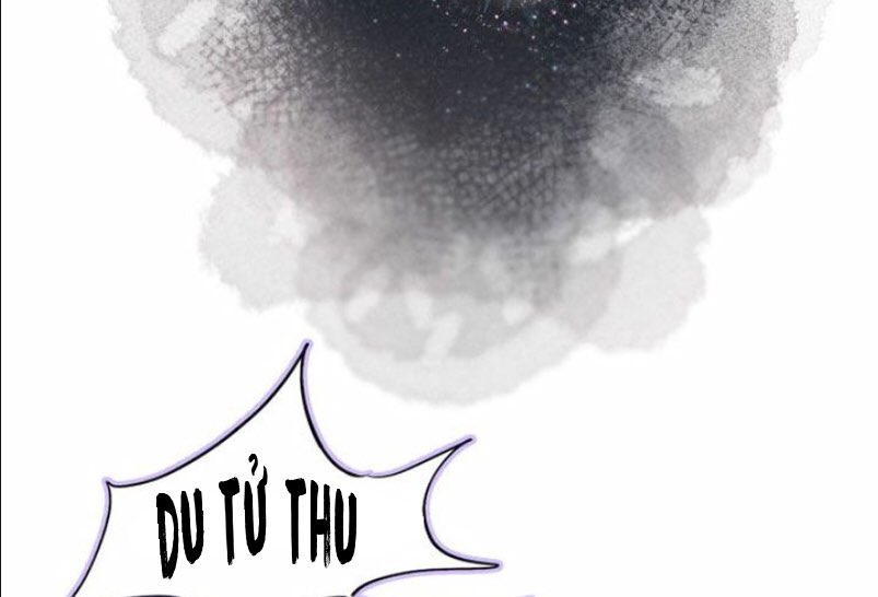 nỗi buồn của hoa cẩm tú cầu chapter 7 9