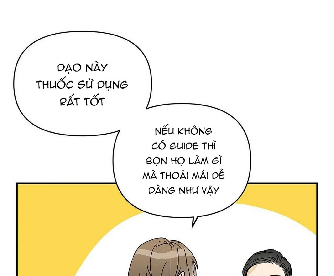 guide cấp b chapter 3 22