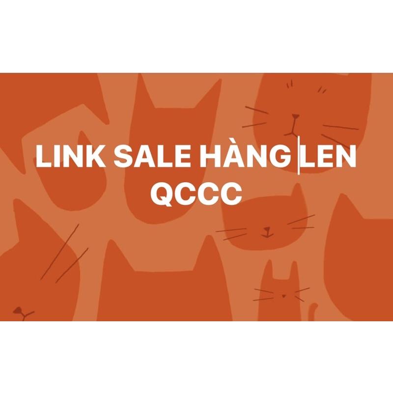 -Áo len nữ hàng QC bán shop lẻ màu ssle dưới gốc
