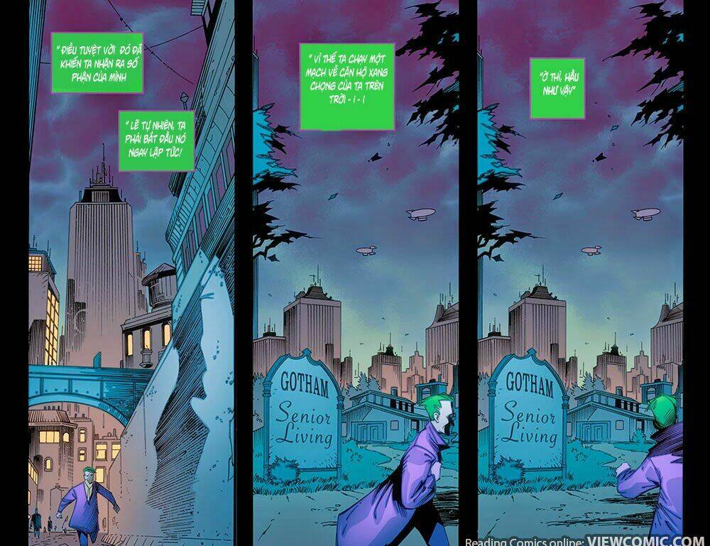 batman arkham knight chapter 4 12