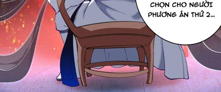 ẩn cư mười vạn năm, đời sau mời ta rời núi chapter 38 77