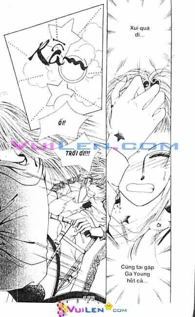 virus tiền chapter 1 156