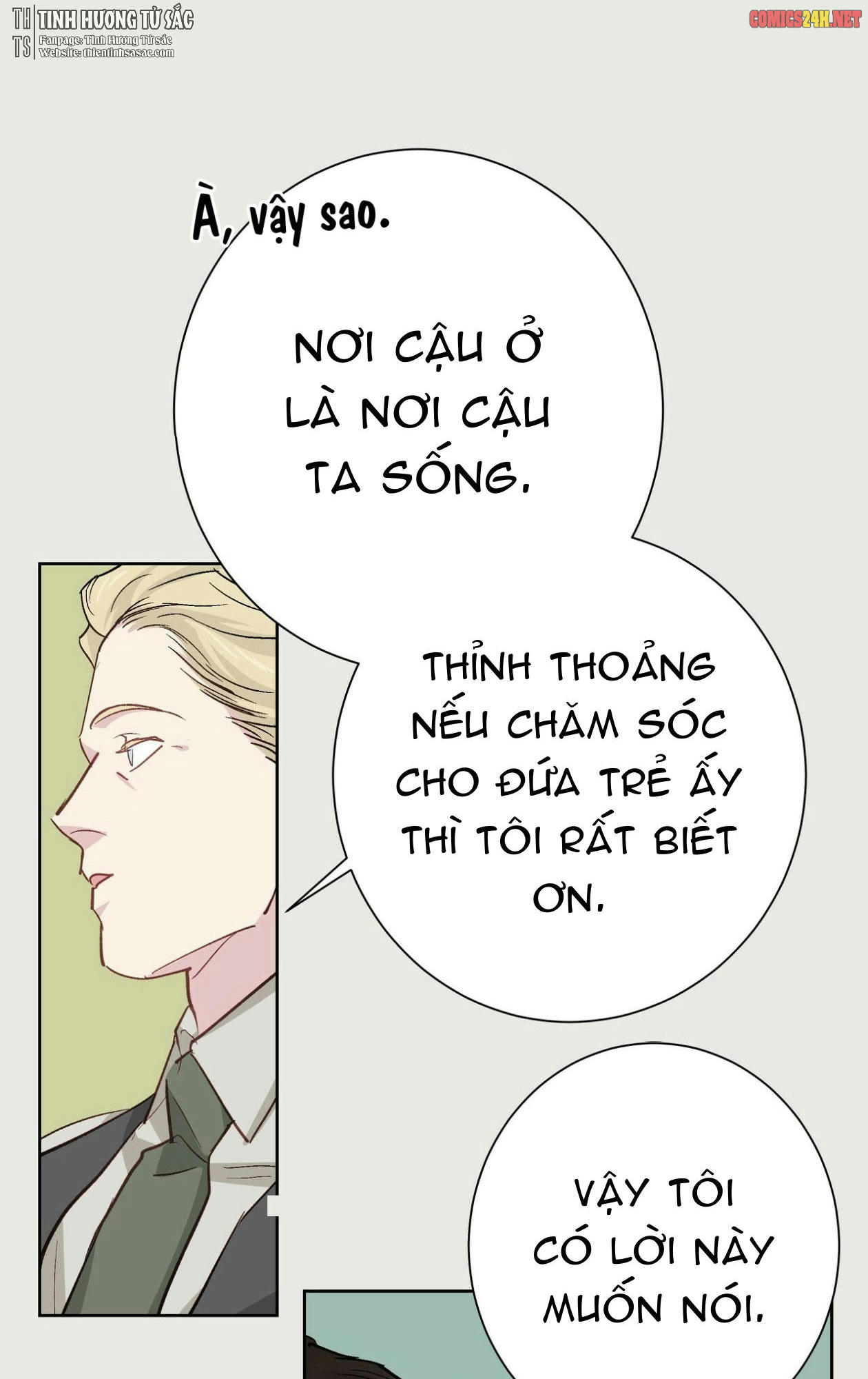 ma pháp sư của eden chapter 22 56