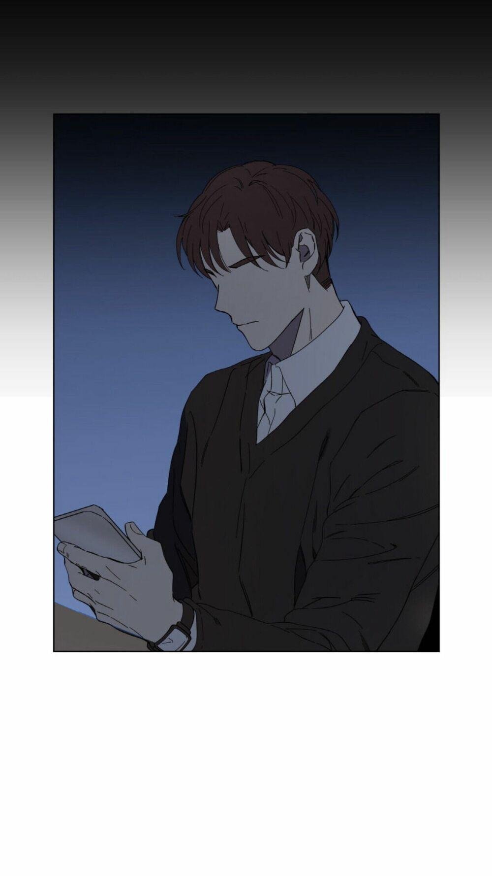 mr. miss chapter 16 16