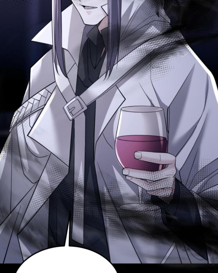 học cùng em gái, tôi bất cẩn vô địch rồi chapter 151 27