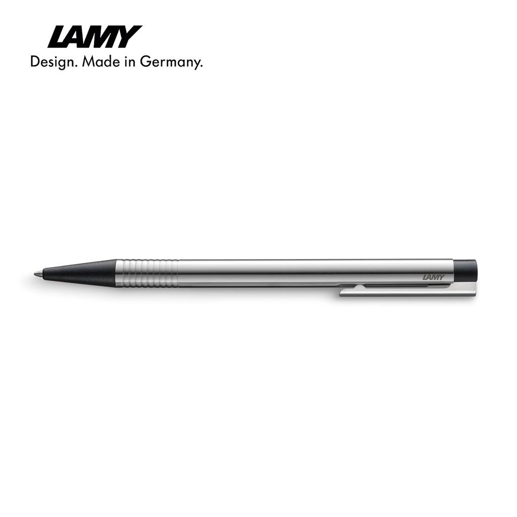 Bút bi cao cấp logo LAMY - Hàng phân phối trực tiếp từ Đức