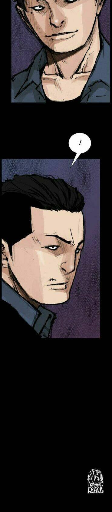 dokgo 2 | độc cô 2 chapter 50 20