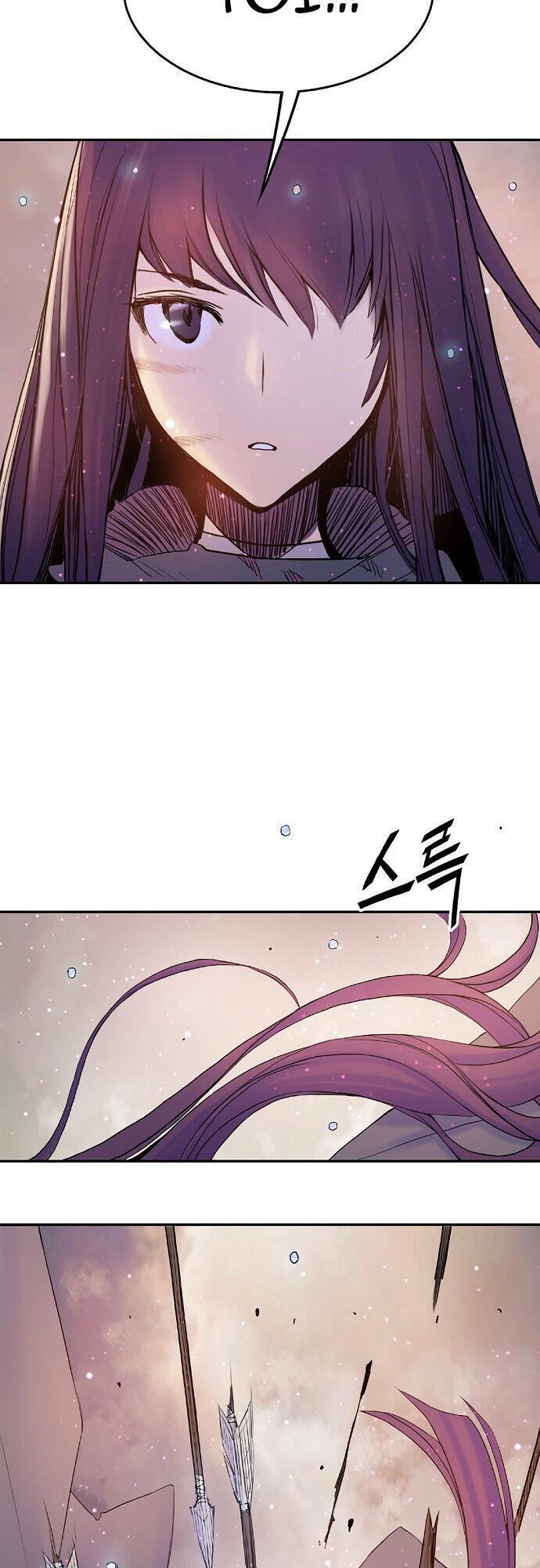 băng tâm kỵ sĩ chapter 9 73