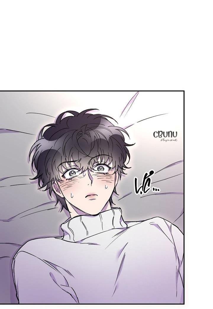 |drop| nụ hôn chết chóc chapter 8 28