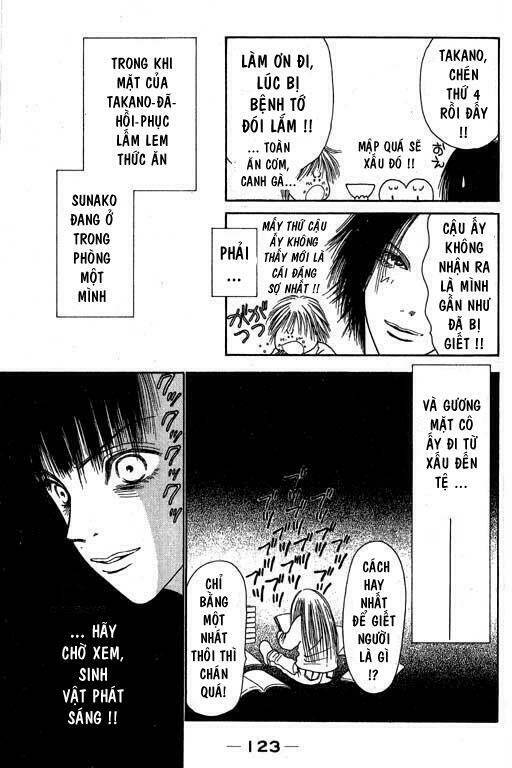 perfect girl evolution chapter 4 4