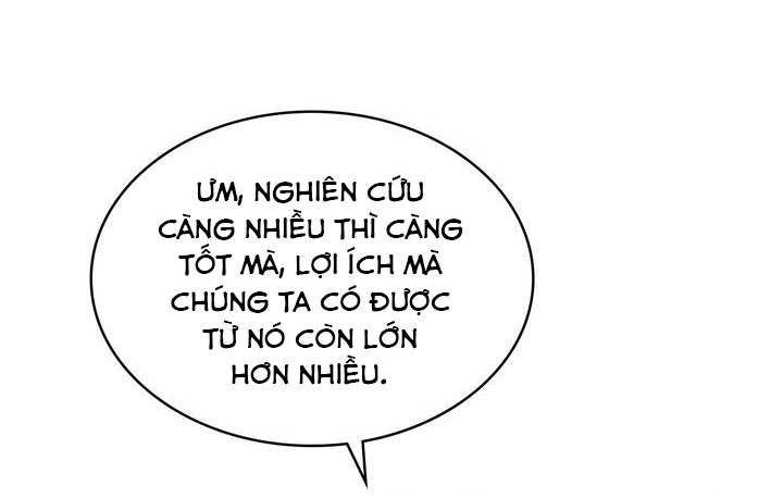 hai người thừa kế chapter 43 46
