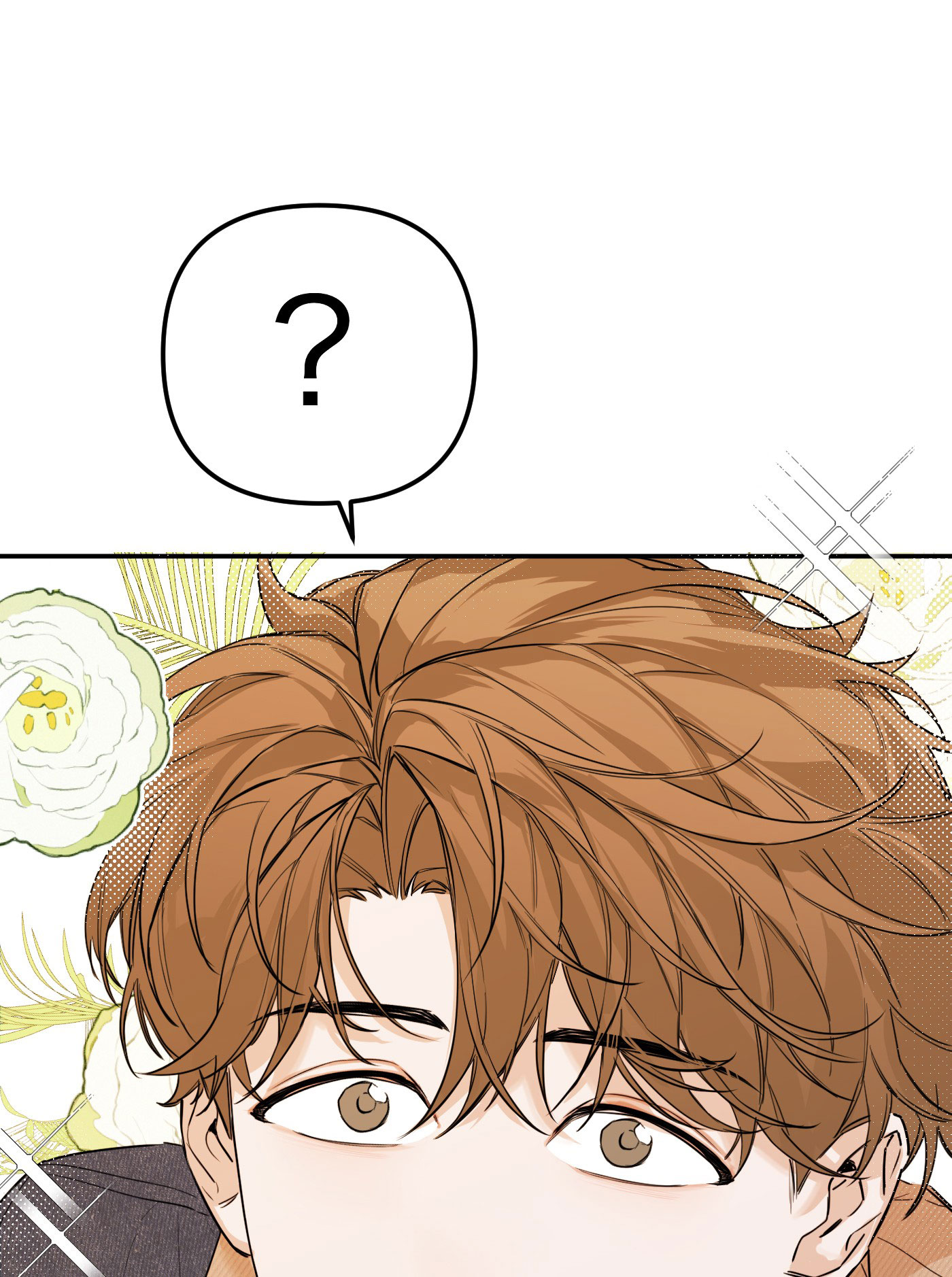 devil luck chapter 32.2 4