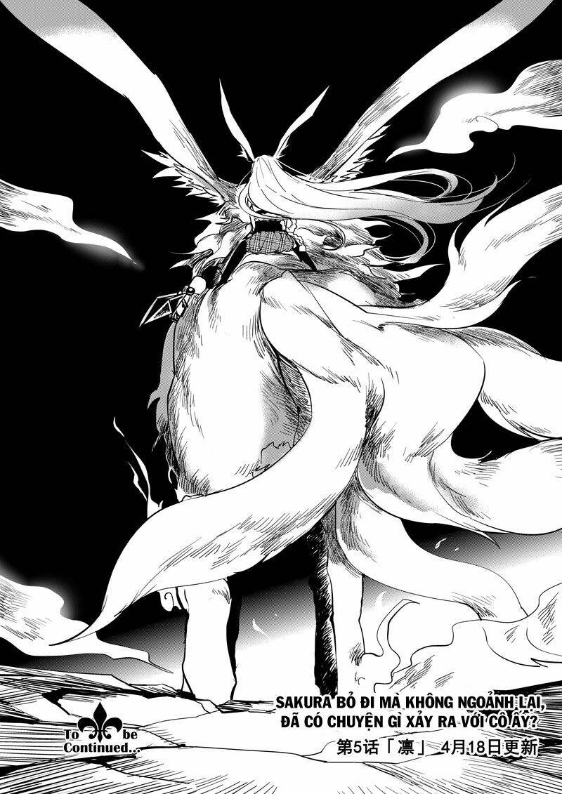 guns girl school dayz chapter 4 16