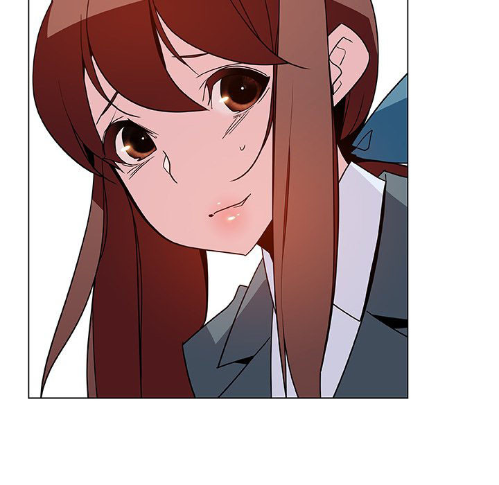 hoa tàn chapter 49 65