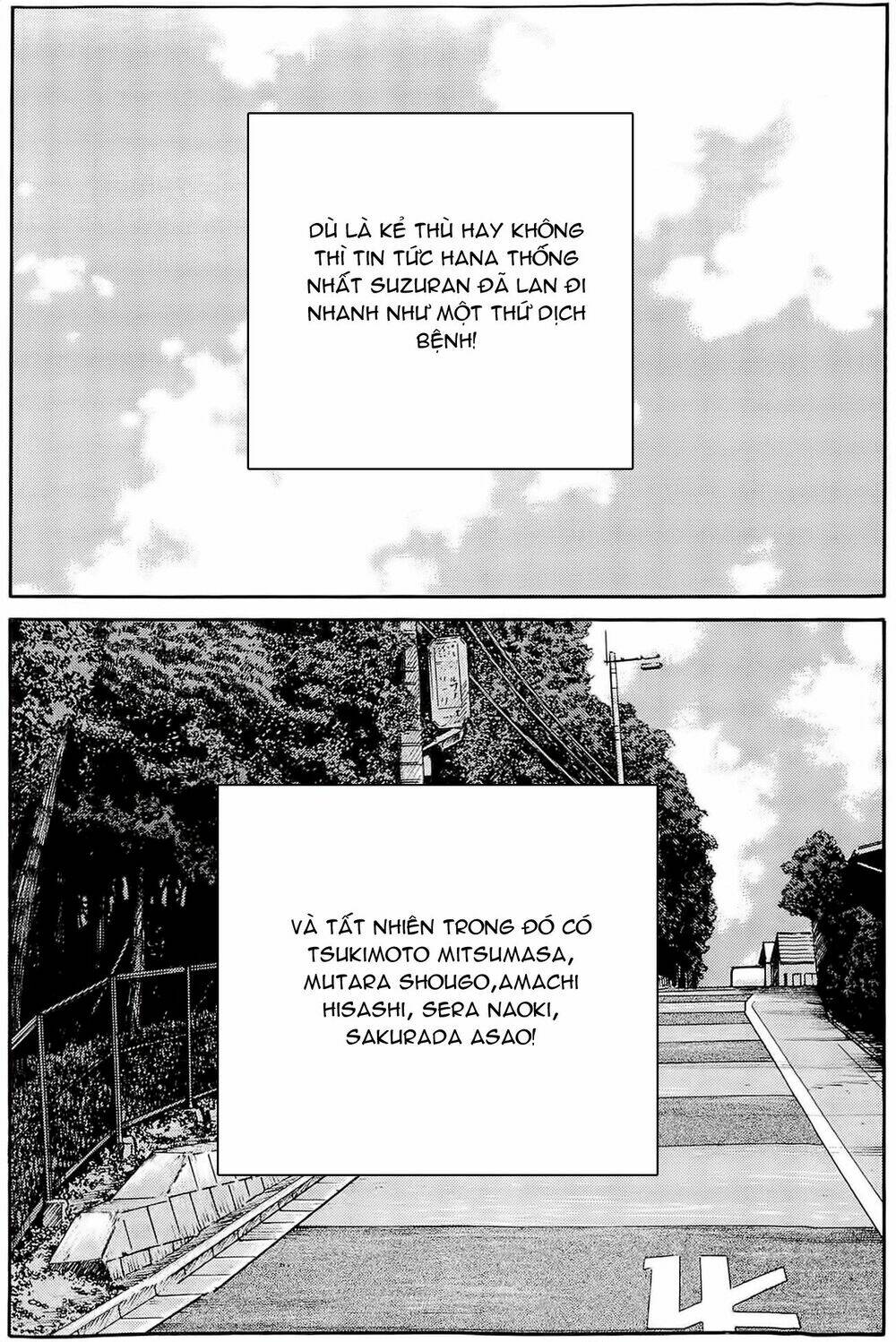 worst chapter 109 32