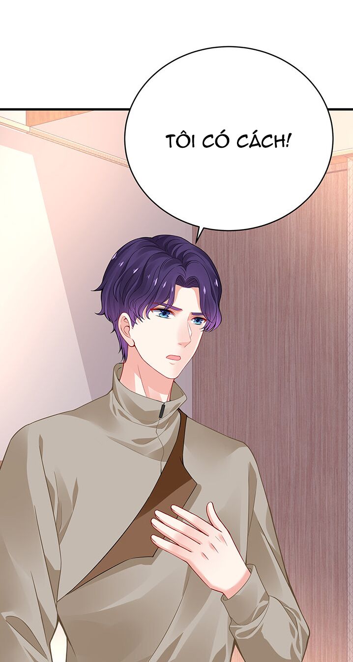 bạn trai 1/4 của tôi chapter 48 26