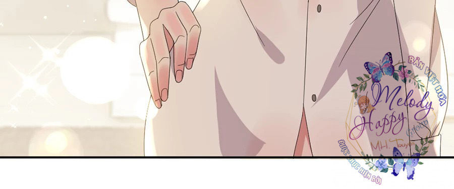 hoàn mỹ lão công tiến hóa luân chapter 61 6