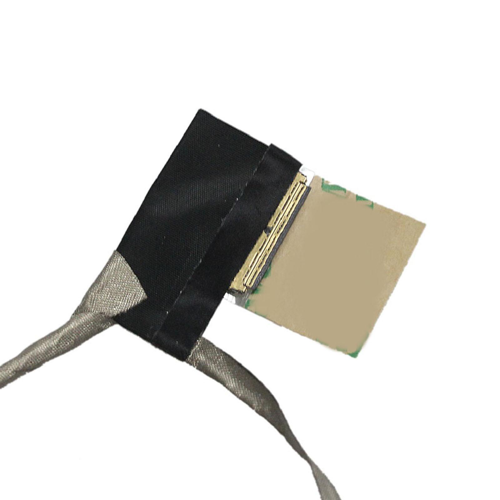 Laptop LCD Cable Direct Replaces for VX15 High Performance