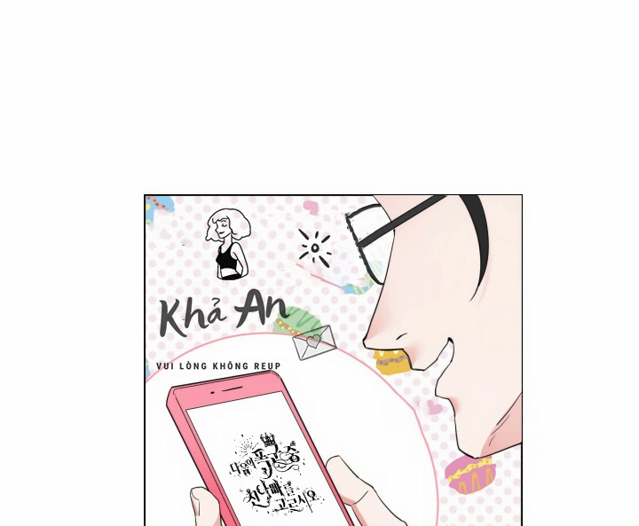 ai mới là papa thật sự của con? chapter 1 44